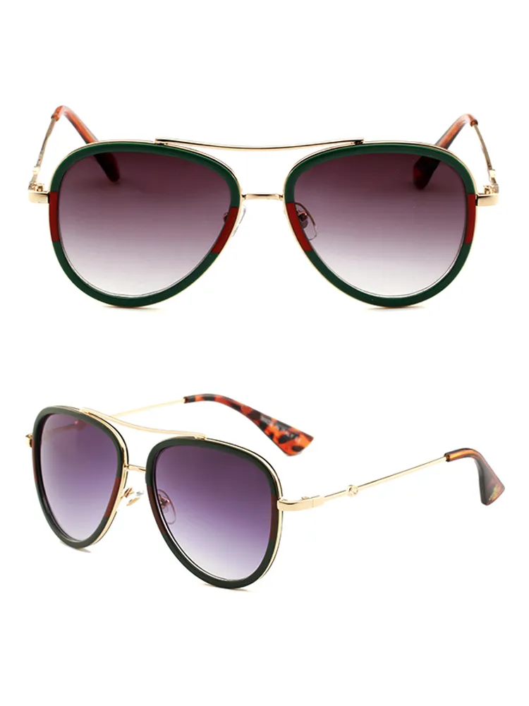 Retro cat eye solglasögon för dam och herr vintage mode_voghion.com