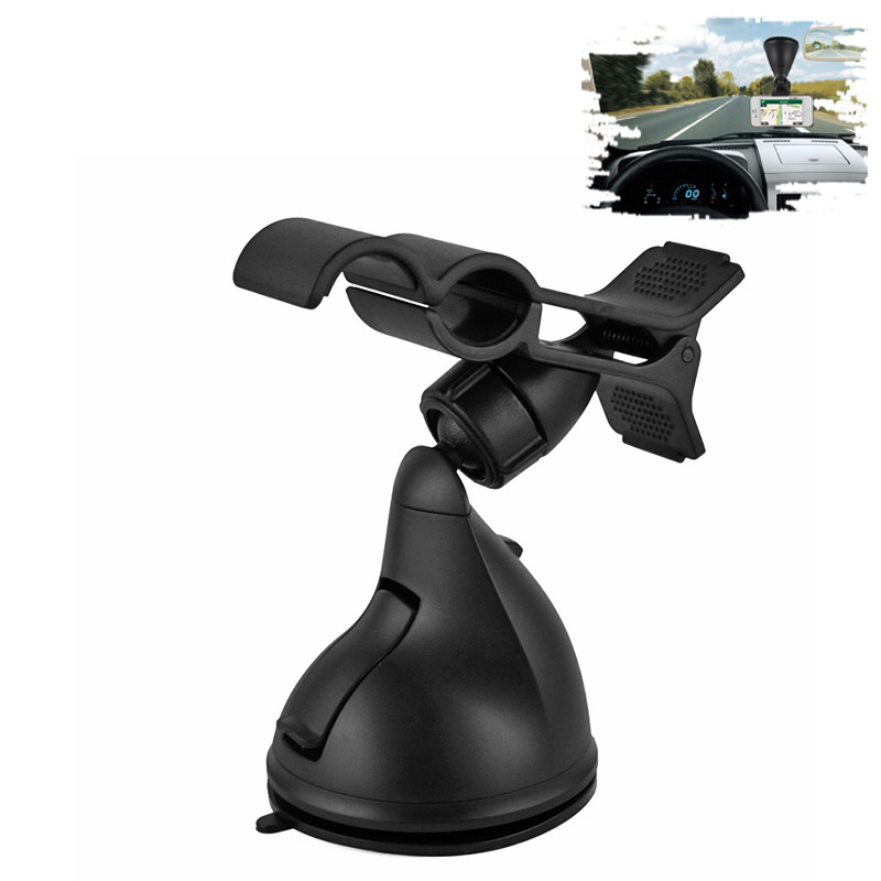 New arrival universal clip mobile phone holder model: 079-075