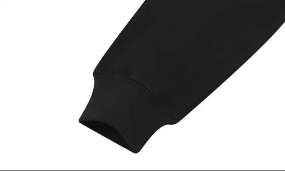 felpe con cappuccio firmate da uomo qualità da uomo pendolarismo moda casual larghi maniche lunghe vestiti high street stampato ragno felpa con cappuccio_voghion.com