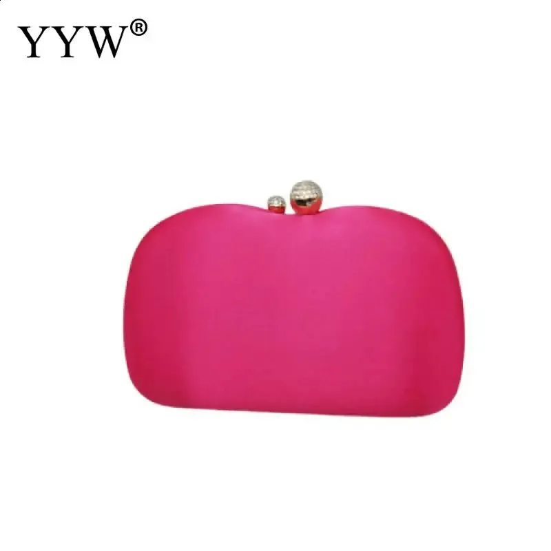 2024 Simulation Soie Pochette Sac À Main Femmes Formelle Ocn Dia Pochettes Sacs Dames Étanche Soirée Fête Sac À Main Messager_voghion.com