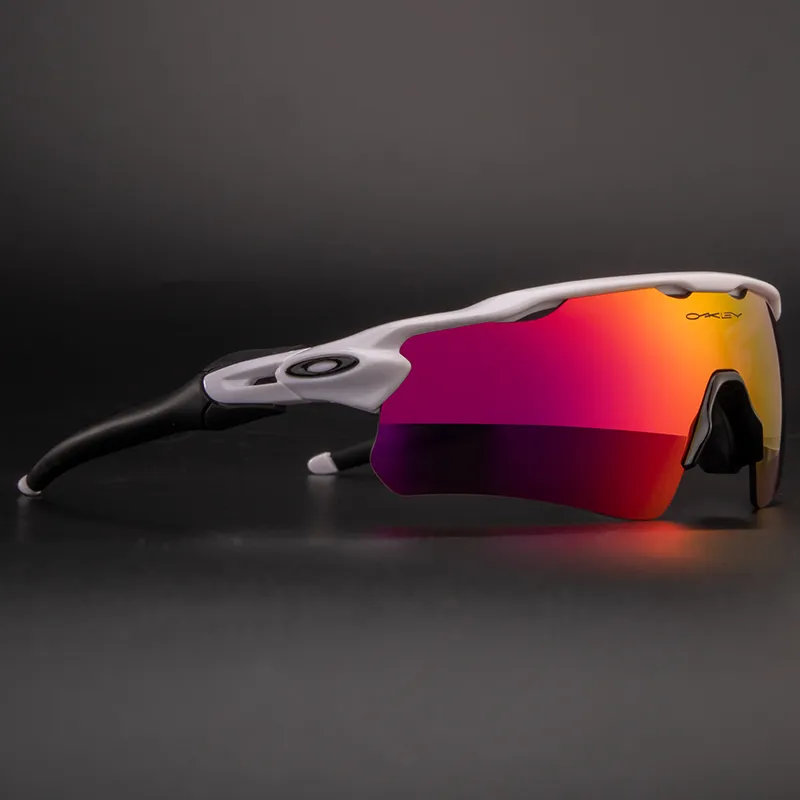 2023goggles Sunglasses Sports outdoor sunglasses UV400 polarized lens Cycling MTB bike goggles men women EV riding sun_voghion.com
