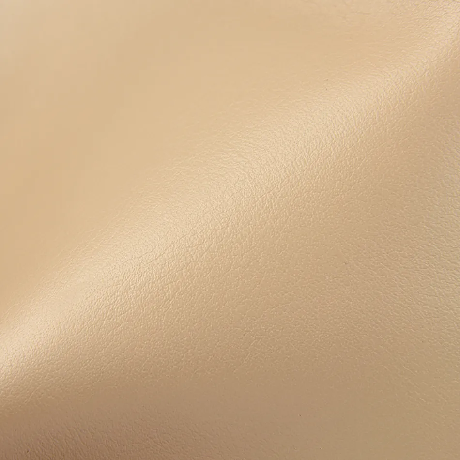 2024 Neue Damen-Schultertasche aus hochwertigem weichem Leder, 3-lagig, große Kapazität, für Mädchen, Tragetasche, Sac A_voghion.com