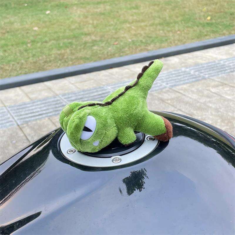【Verzameld door 5694 mensen】 Elektrische fietsen, motorfietsen, decoratieve accessoires, hangers, ornamenten, poppen, schattig_voghion.com