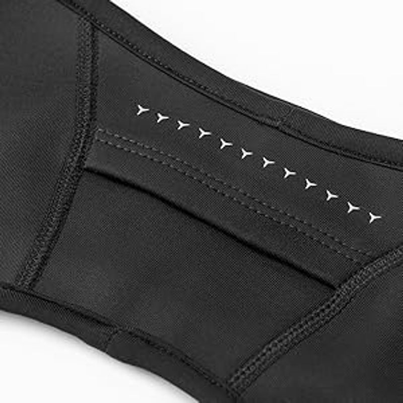 ROCKBROS Polkupyörän korvanlämmittimet Pääpanta Kuulosuojaimet Talvilämmin naiset Miehet_voghion.com
