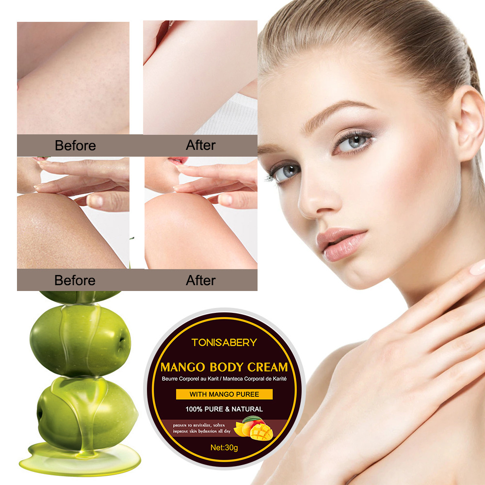 Crema idratante viso e corpo idratante_voghion.com