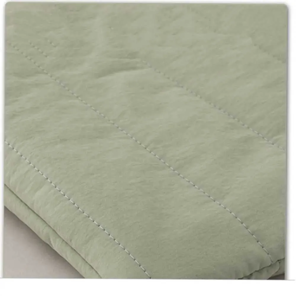 Cute Laptop Handbag Shockproof 11 13 14 15 Inch Notebook Bag Large Capacity Breathable for_voghion.com