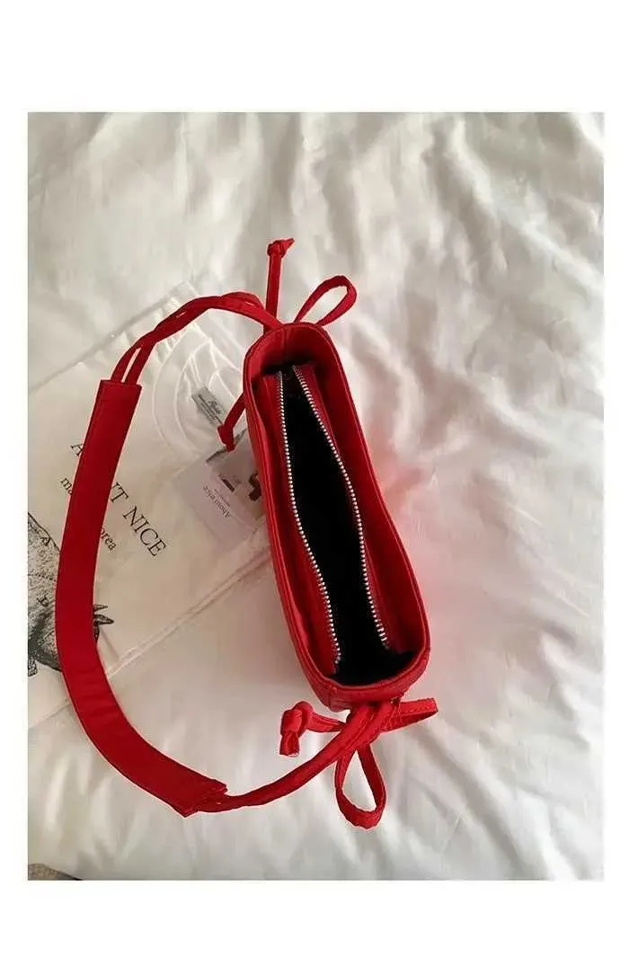 Vintage Damen Achseltasche Schwarz Große Freizeittasche_voghion.com