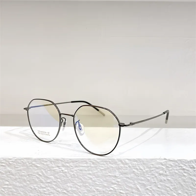 Designer Sunglasses Mens Eyeglasses Full Frame Womens Fashion Glasses New Designer Sunglasses High Quality With Box And_voghion.com