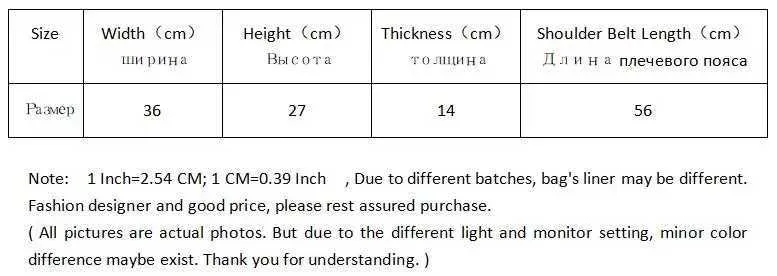 Lässige Schulter Mode Shopping Einfarbig Retro Große Designer Reißverschluss Damen Taschen Y241216_voghion.com