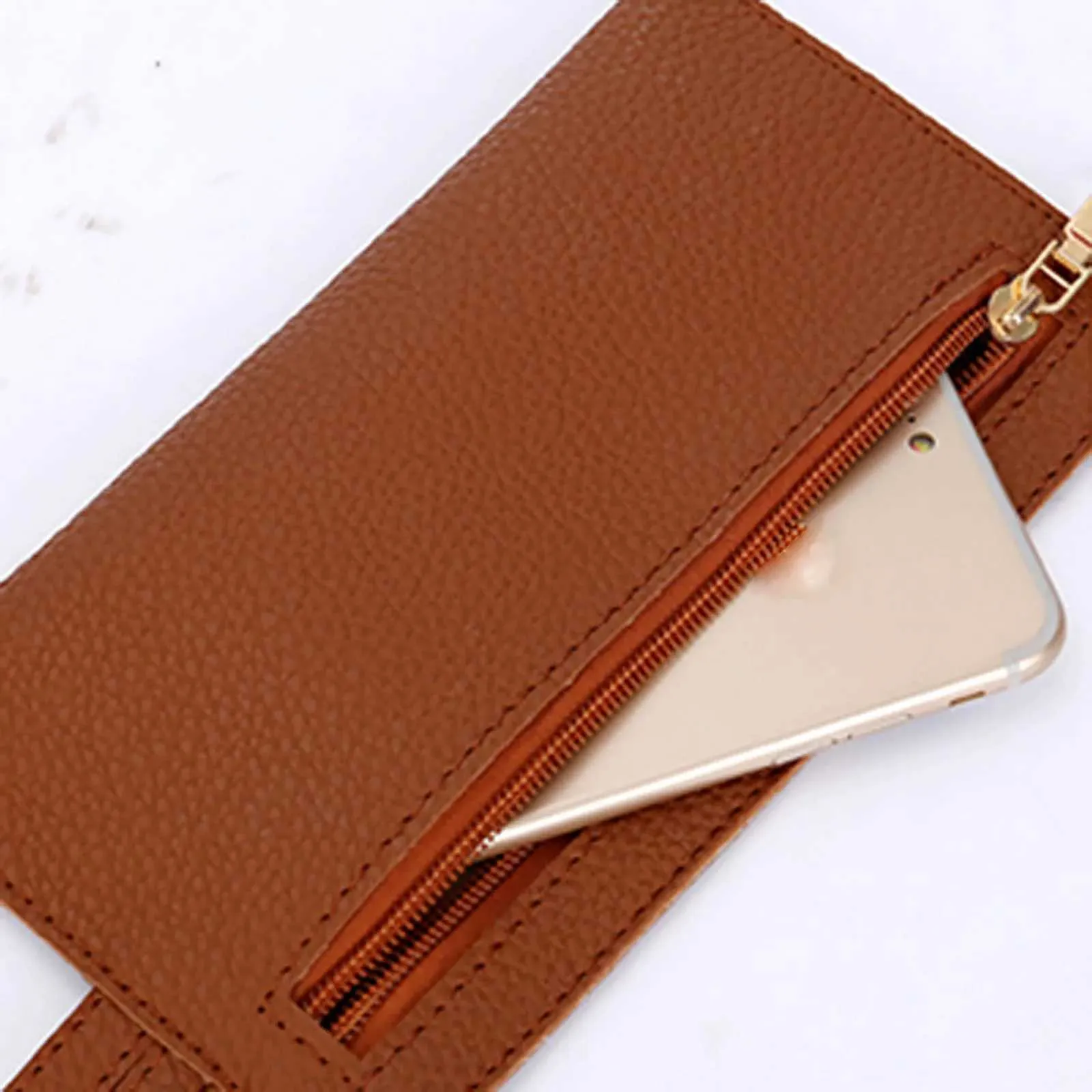Donna 2021 Nuova Moda Quattro Pezzi Borsa A Tracolla Messenger Portafoglio Borsa A Mano Carteras Bolsas Para Mujer 2024 BagsC241216_voghion.com