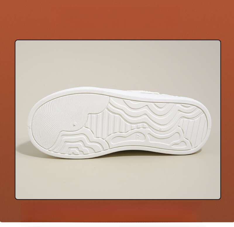 Men's Running Shoes, Carbon Plate High Elasticity Breathable_voghion.com