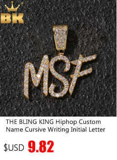 Bracelet cuban link iced out pour homme avec strass en strass_voghion.com