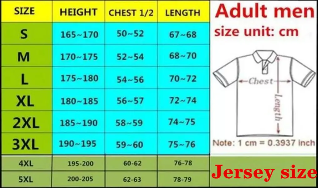 23 24 GAA Jerseys WEXFORD TIPPERARY GALWAY DUBLIN Gaelic Football Jersey 2023 2024 LIMERICK CAVAN KERRY TYRONE MAYO_desvips.com