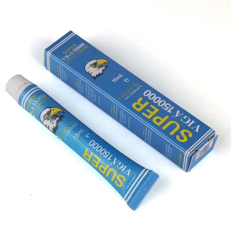SUPER VIGA150000 Eagle 84000 delay cream 50000 penis- gel