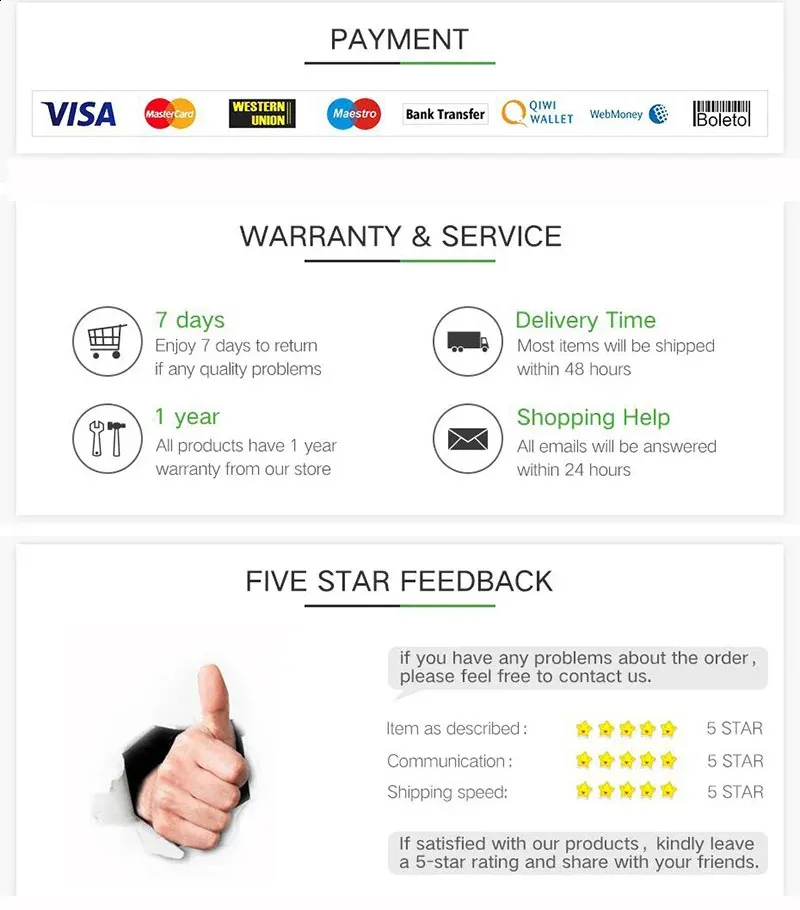 Moteriškos juodos odos krūtinės krepšiai per petį, skirti moterims, diržo krepšiams, moteriškiems juosmens krepšiams, telefonui, 240829_voghion.com