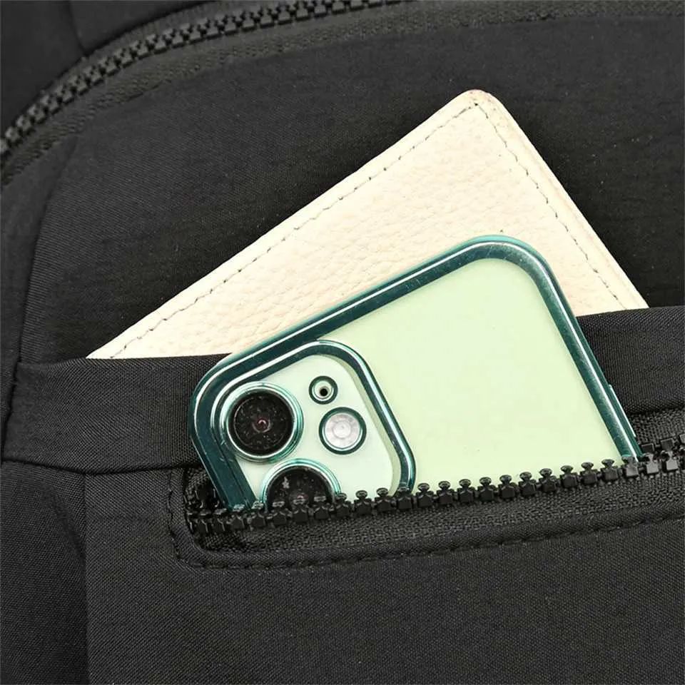 Sacs à dos tendance pour femmes Sacs à dos tendance de haute qualité pour femmes Sacs à dos de grande capacité Oxford imperméables pour femmes Voyage de loisirs_voghion.com