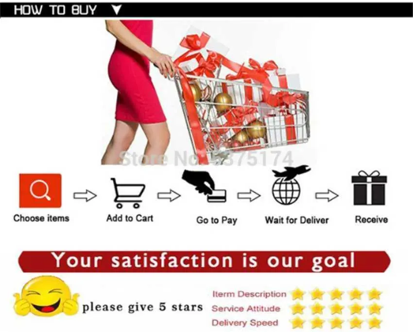 Borsa a tracolla da donna, borsa a mano con catena dorata, borsa a tracolla per ragazze, tasca da ufficio, grande capacità_voghion.com