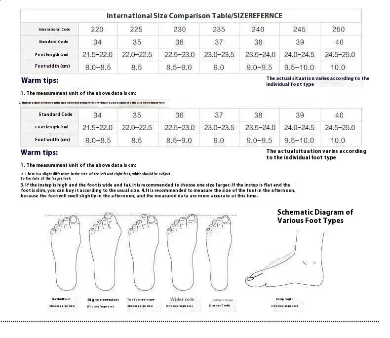 Dad Mesh Breathable Womens Running Shock Absorption Light Sneakers Platform Shoes 240809_voghion.com