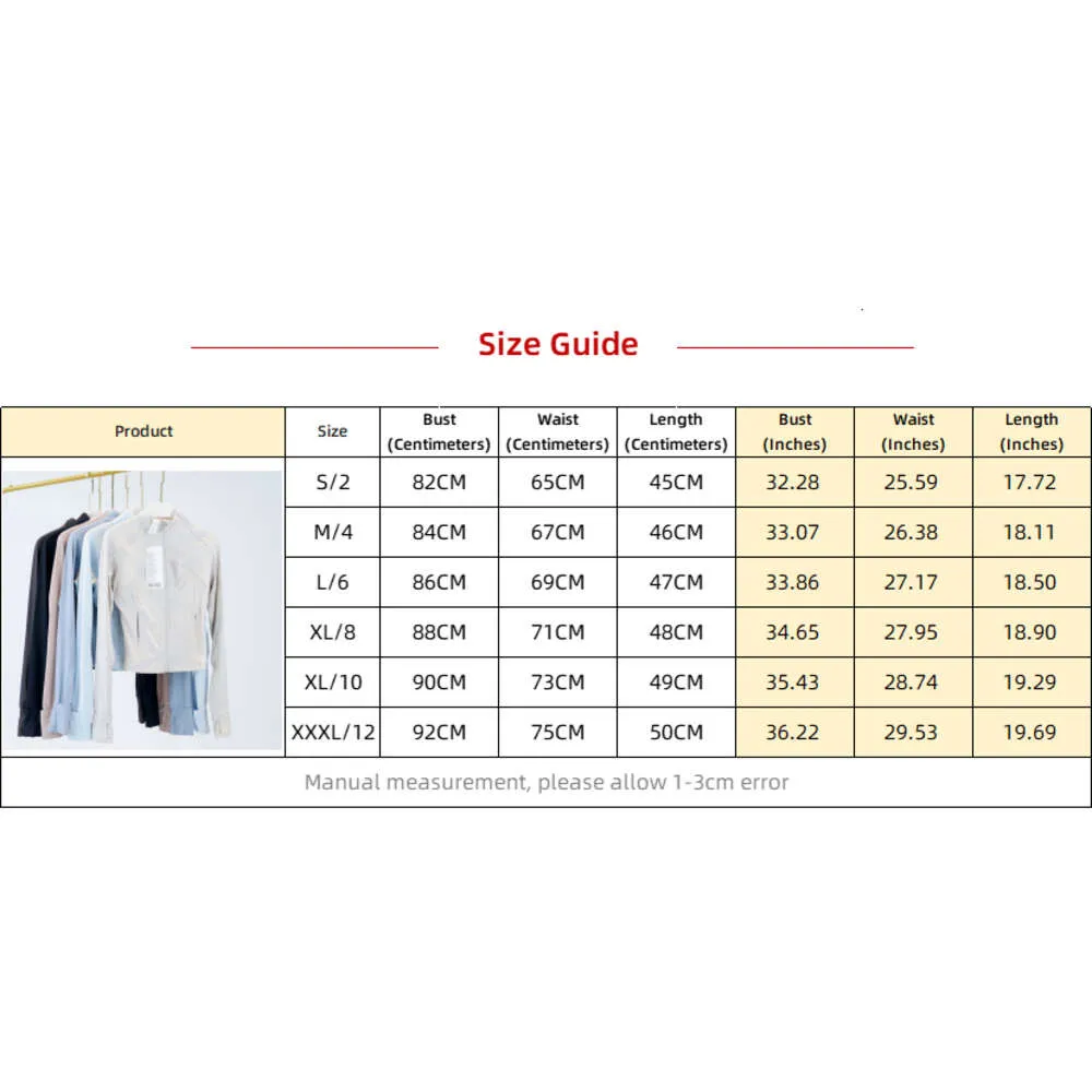 Yoga Cropped Define Coat Long Sleeve Shirt Rib Short Womens Tight Thin Jacket Breathable Cardigan Sportswear Summer_voghion.com