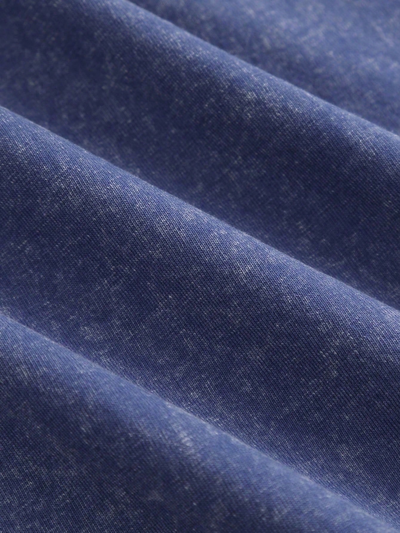 Alien Unidentified Flying Object Magic_voghion.com