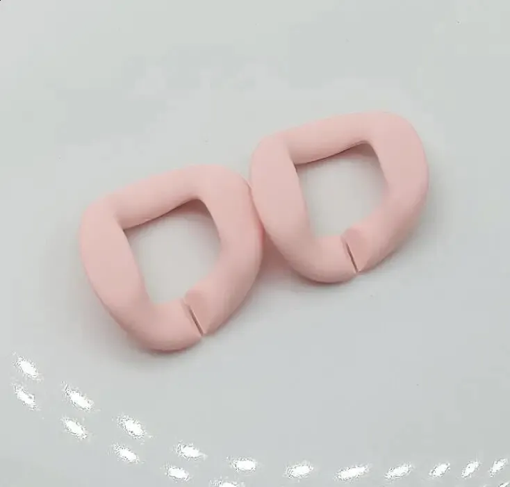 Schouderbanden van acryl voor dames kunnen in meerdere kleuren worden vervangen 240725_voghion.com