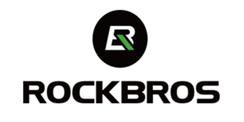 ROCKBROS Geantă frontală pentru ghidon, trotinetă electrică, rezistentă la apă_voghion.com