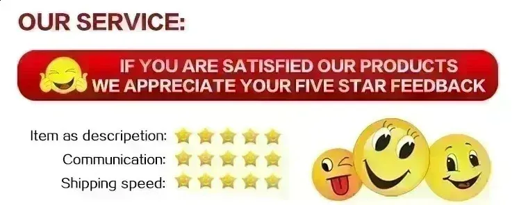 Europeisk och amerikansk Muscle Shark Street Fiess Sports kortärmad herr-T-shirt Chris Training Strength Loose Top_voghion.com