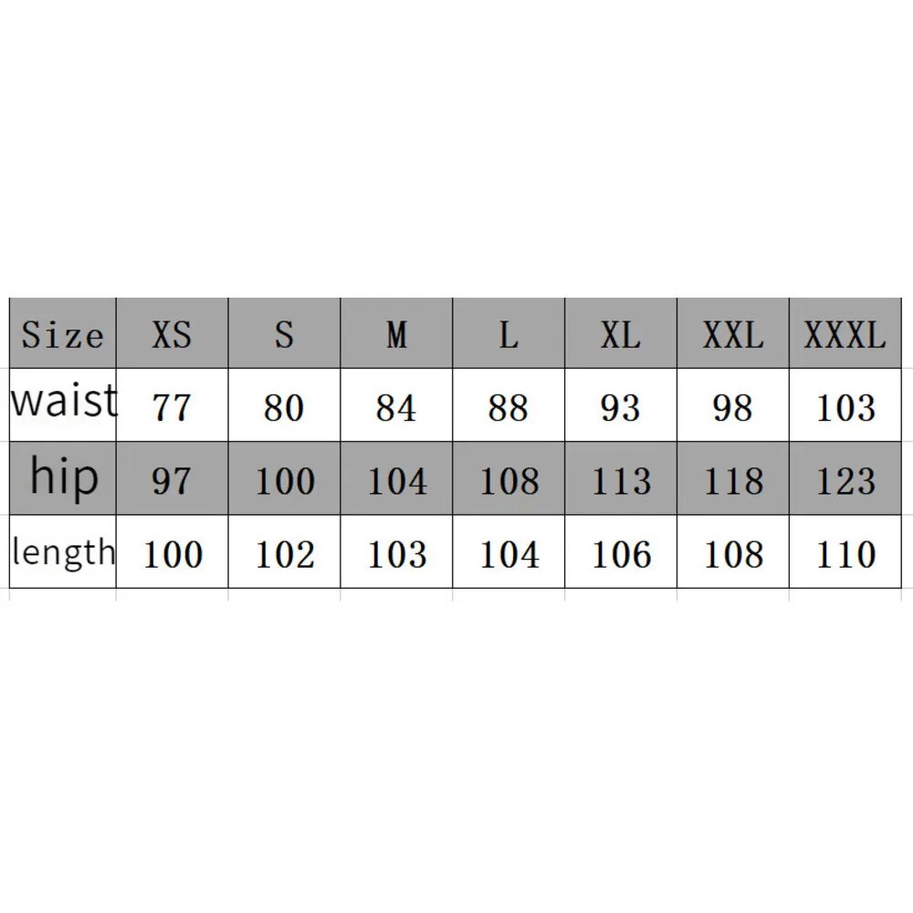 Pantalon homme casual haute élasticité texture pour homme_voghion.com