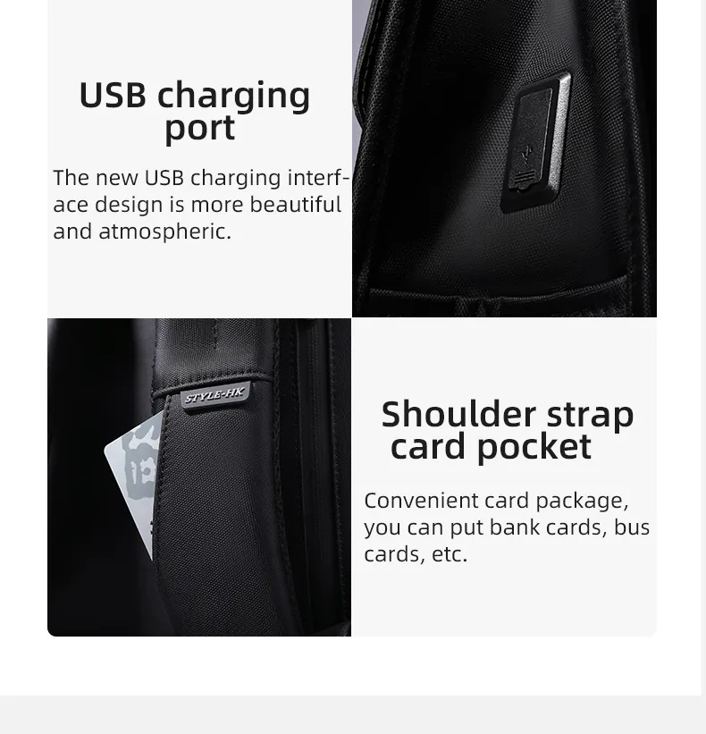 Heroic Knight Men Fashion Vintage Laptop Backpack Travel Leisure Backpacks Retro Casual School Bag For Teenager Women_voghion.com