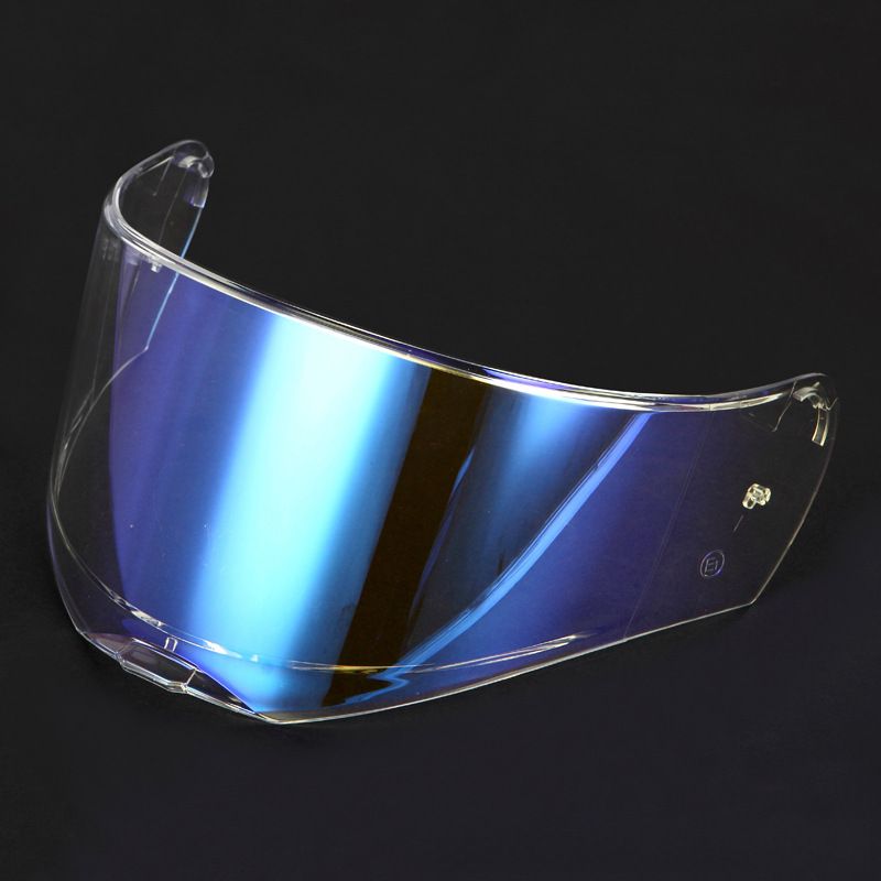 Langlebige, sonnenschützende Motorradhelmlinse_voghion.com