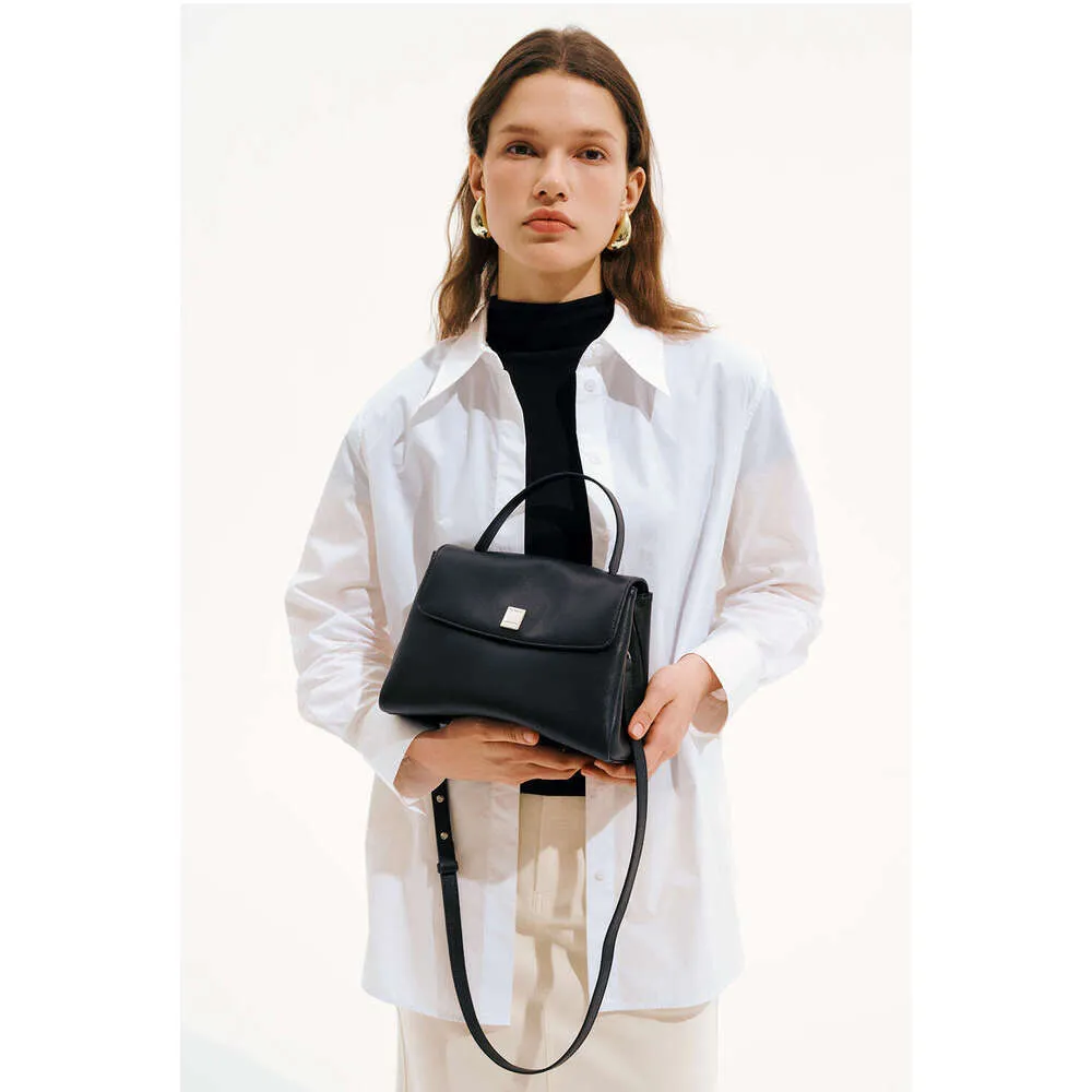 Originální značkové dámské kabelky LA FESTIN z roku 2024, nové, velkoobjemové, designové crossbody kabelky, taška přes rameno_voghion.com