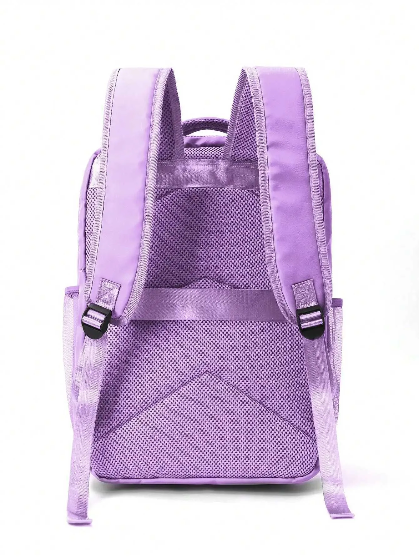 Zaino per laptop da 16 pollici unisex, grande capacità, leggero, impermeabile, resistente, multifunzionale, per viaggi d'affari_voghion.com