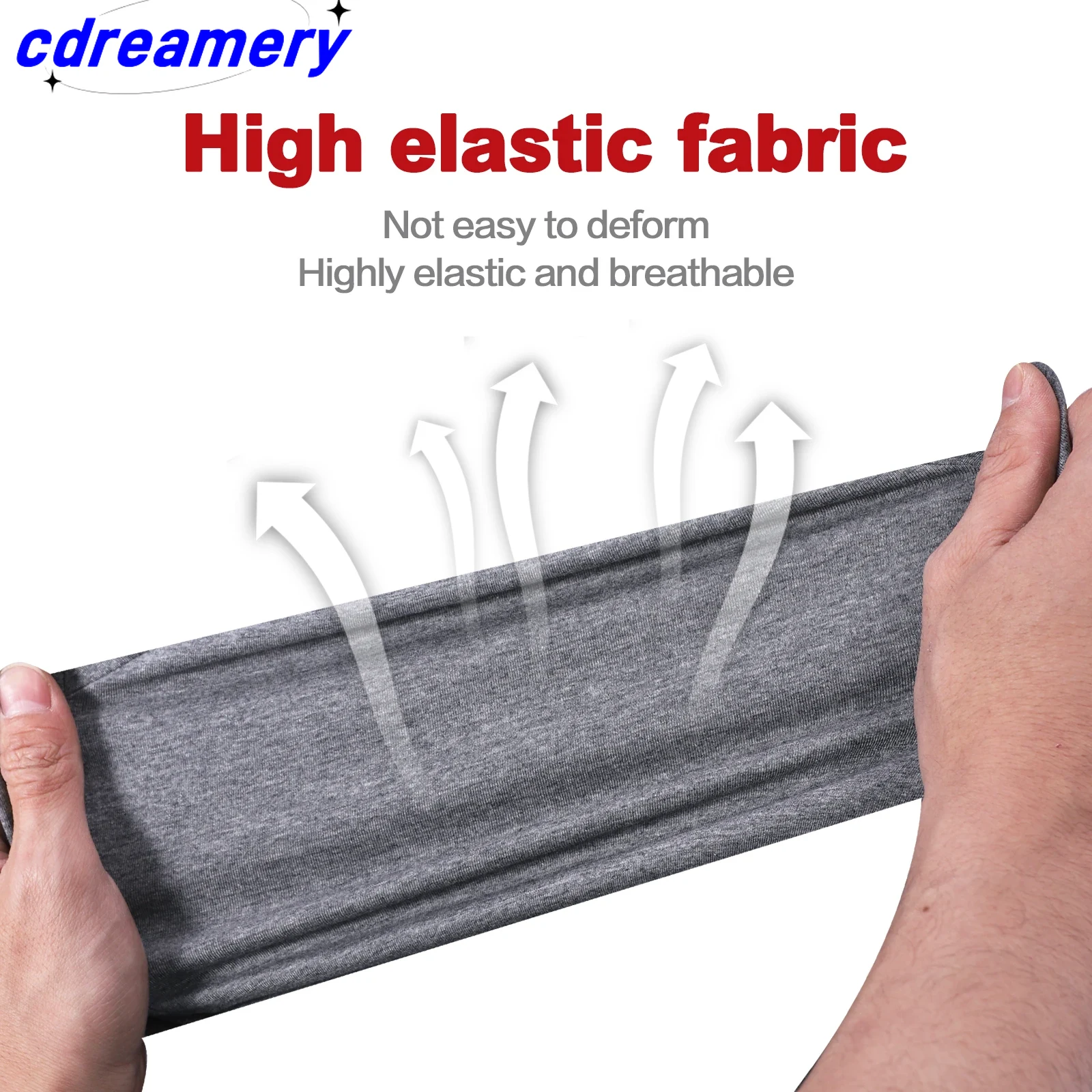 Dog Postoperative Recovery Clothing, Anti-licking Injury Disinfection Clothing, Anti-shedding Pet Clothing, Anxiety Soothing Shirt, Dog Pajamas_voghion.com