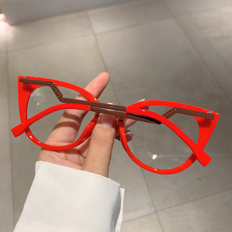 Gafas de sol unisex Polarizador anti-UV antideslumbrante Gafas de sol para parejas_voghion.com