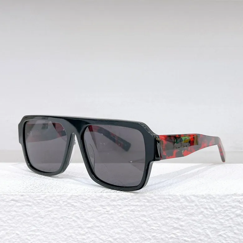 Designer zonnebrillen voor heren en dames, topbrillen_voghion.com