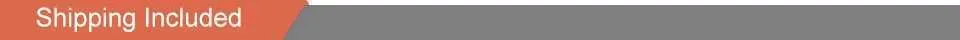 New Shoulder Bag for Women Suede Hobo Adjustable Strap Handbag With Inner Pocket Satchel Purse Zipper Crossbody Ba241104_voghion.com