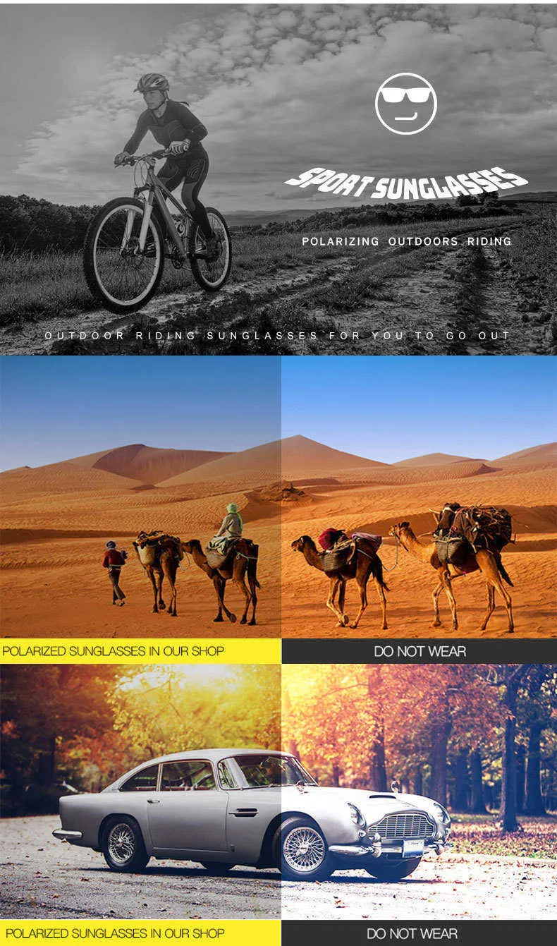 Nové polarizované sluneční brýle pro ženy, značkový design, trendy vintage unisex sluneční brýle pro muže, sluneční brýle s řidičským štítem, UV400_voghion.com