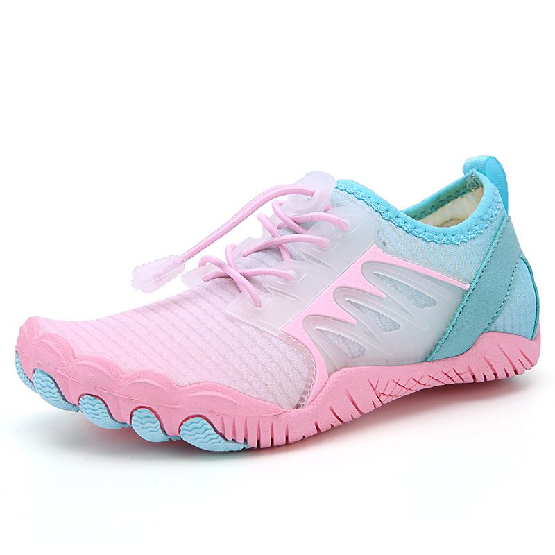 Herrenschuhe Damenschuhe Paar Sneakers Freizeitschuhe Joggingschuhe Paarschuhe Outdoorschuhe Leichte Laufschuhe_voghion.com