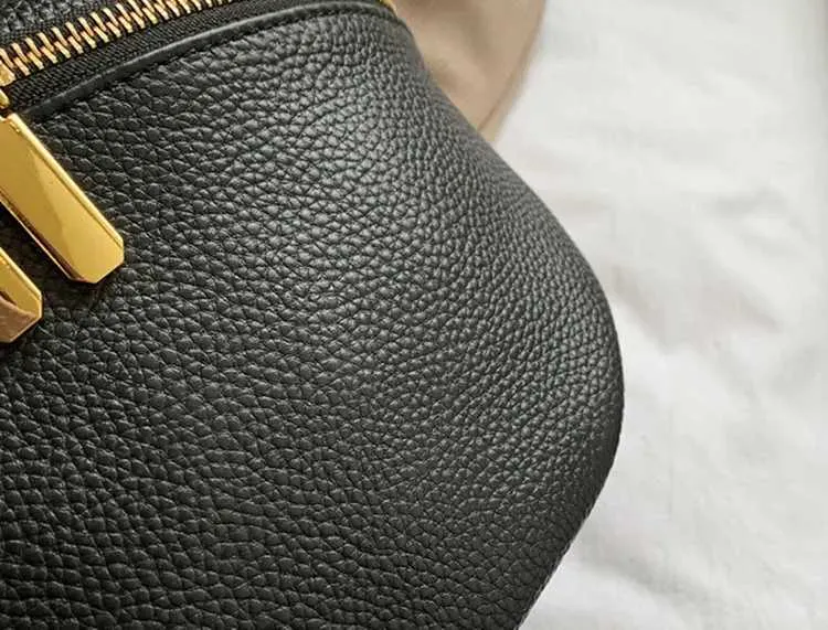 Mode Fanny Frauen Taille Pack Casual Crossbody Brust Taschen Unisex Hip Bum Reise Wasserdichte Gürtel Tasche Sport Geldbörse_voghion.com