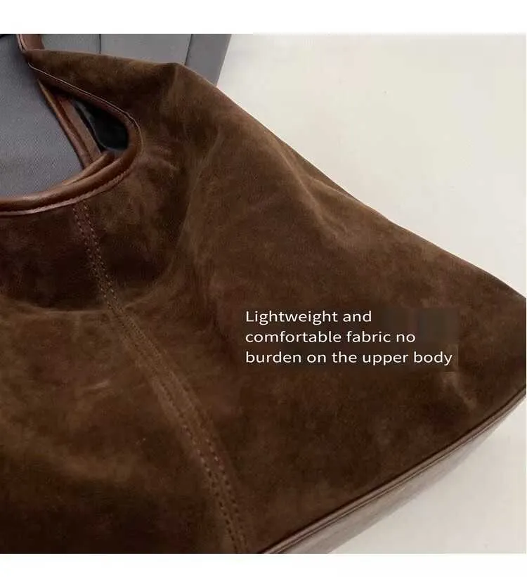 Moda Piccola Shopping per Donne Signore Nylon Borse Tracolla Rimovibile Borsa A Tracolla Studentessa_voghion.com