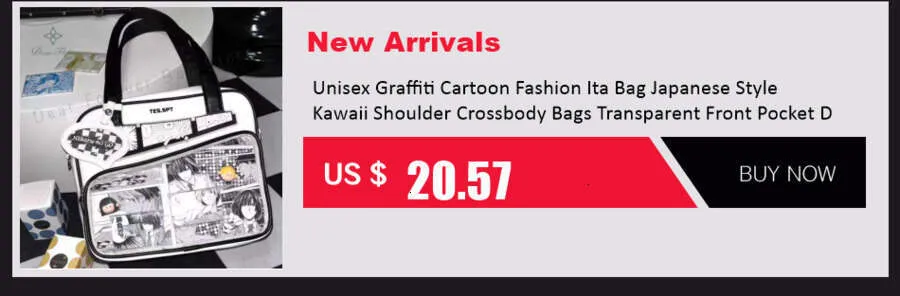 Y2k maze butterfly spider web DIY transparent Italian Lolita Gothic handbag retro fashion shoulder bag street decoration_voghion.com