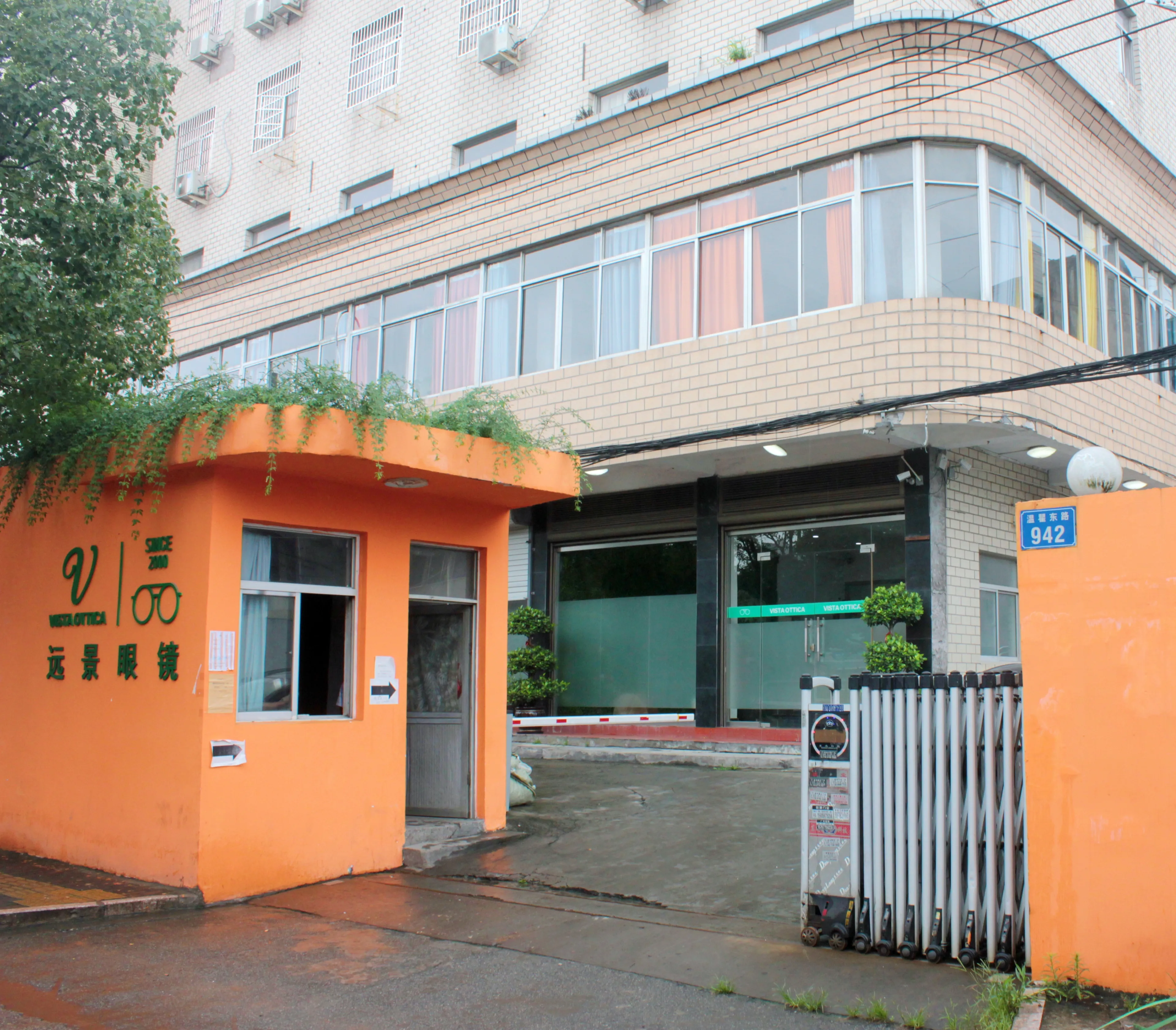 CB Oversized Square Sunglasses Men Retro Steampunk Glasses With Side Shields Extra Large Vintage Gothic Goggles Y2k_voghion.com