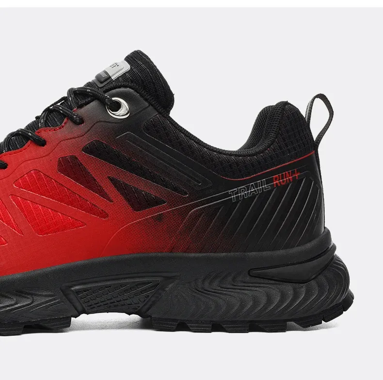 Men Waterproof Trail Running Sneakers Sports Jogging Trainers Sport Shoes Outdoor Walking Athletic Plus Big Size 54 53_voghion.com