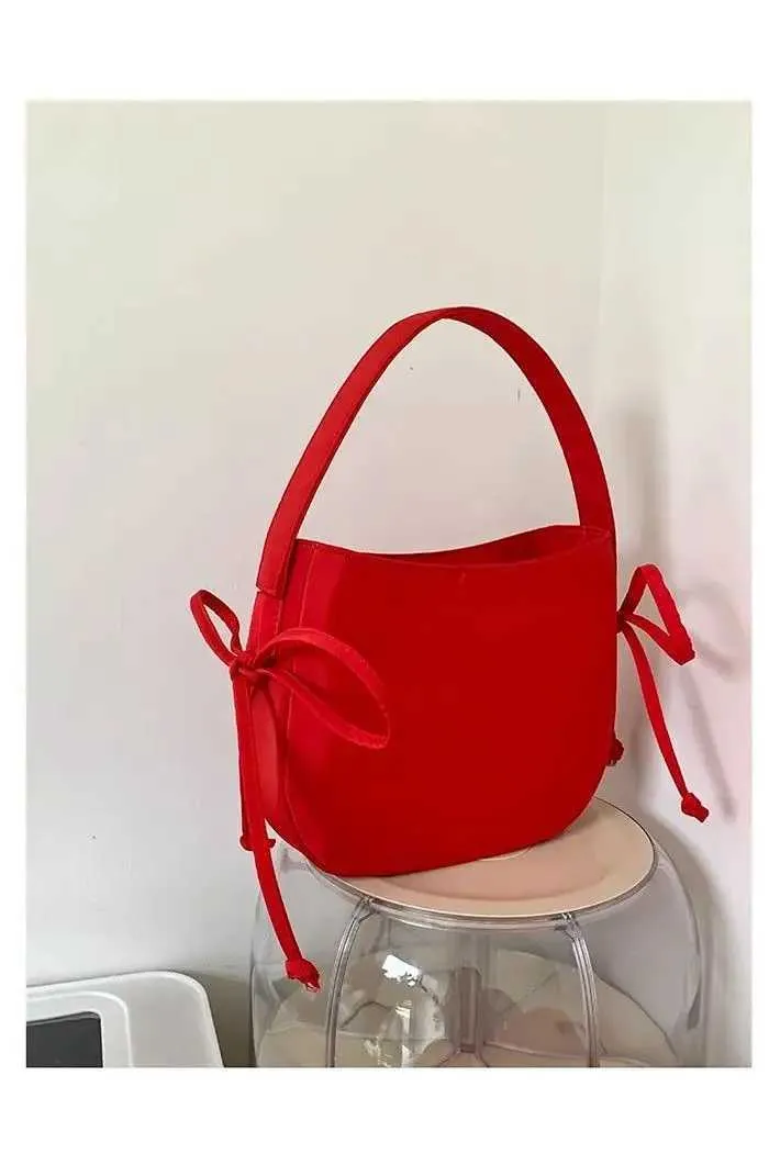 Vintage Damen Achseltasche Schwarz Große Freizeittasche_voghion.com