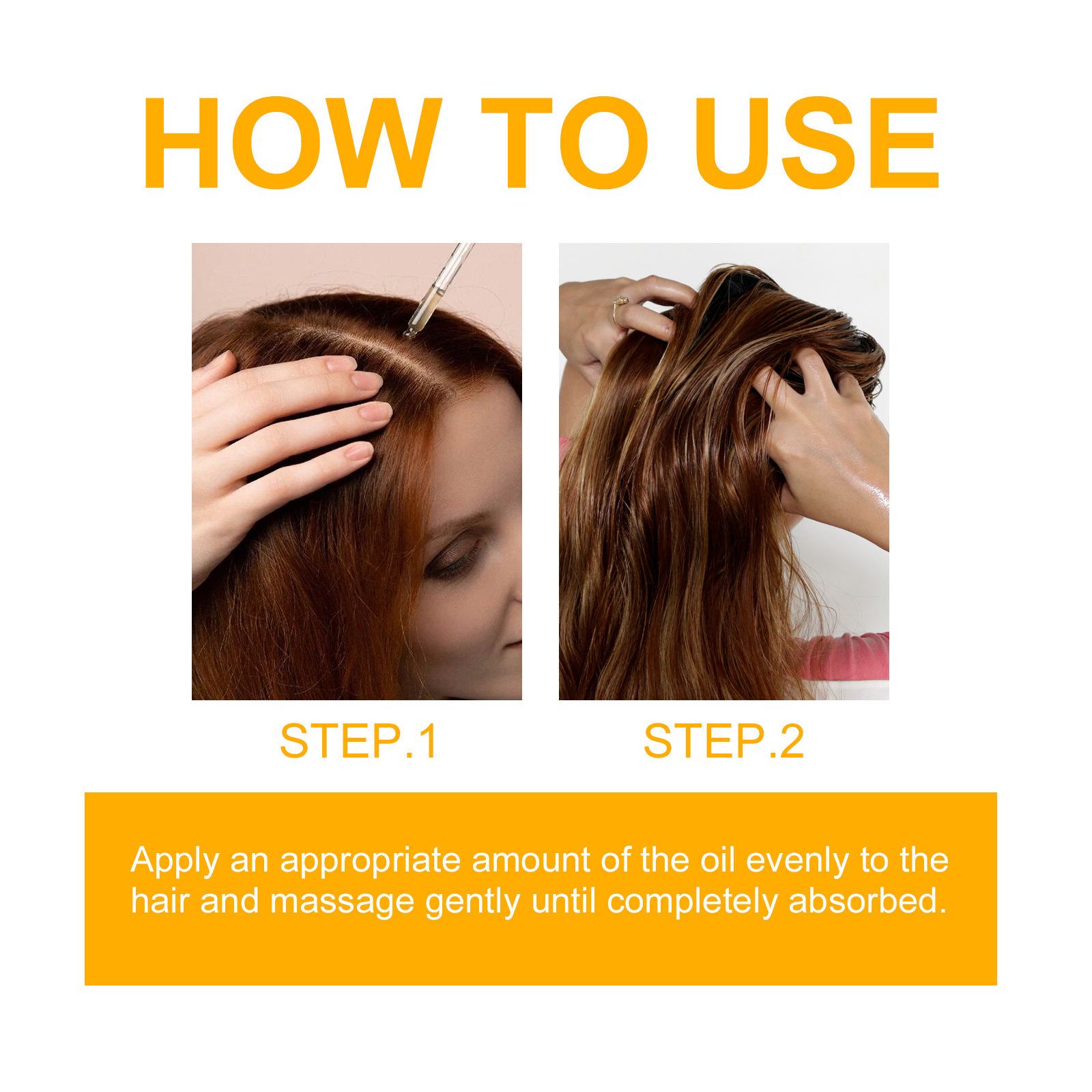 EELHOE Biotin Hair Dense Series Pulisce in profondità Idrata il cuoio capelluto, previene la caduta, solidifica i capelli, fornisce cura dei capelli_voghion.com