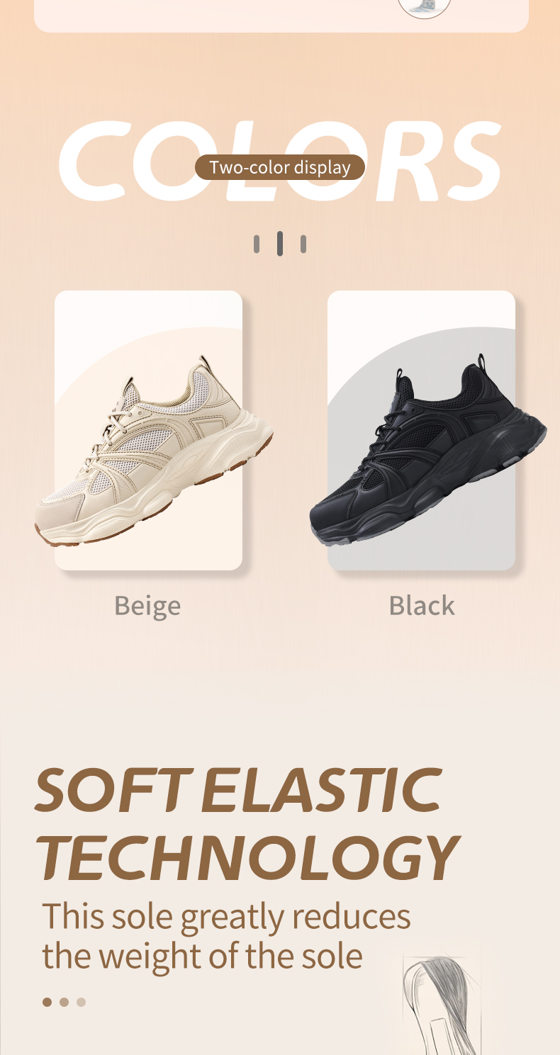 Scarpe antinfortunistiche GUYISA da donna con punta in acciaio, leggere e morbide, anti-sfondamento e anti-perforazione 5008_voghion.com