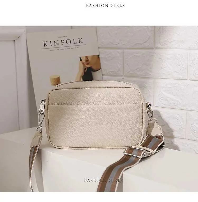 Borsa da donna 2023 Tendenza Borse firmate Repliche di alta qualità Pochette da donna Tracolla per donna Spalla Ba241211_voghion.com
