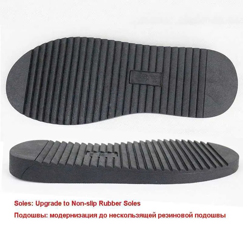 Casual Heißer Verkauf Frauen 100% Echtem Schaffell Leder Hohe Schnee Warme Natürliche Pelz Winter Mode Frauen Lange Stiefel Schuhe_voghion.com