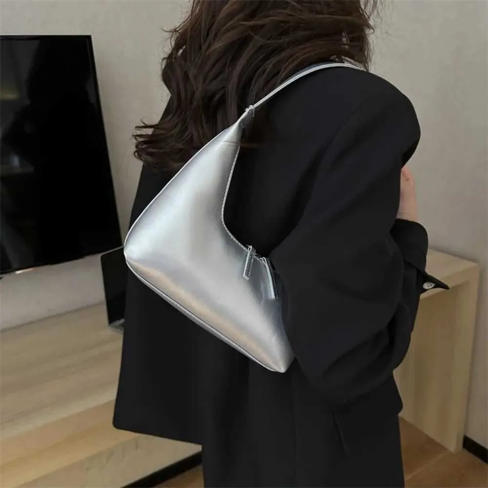 Elegancka torebka na ramię dla kobiet, codzienna torba ze skóry pu_voghion.com