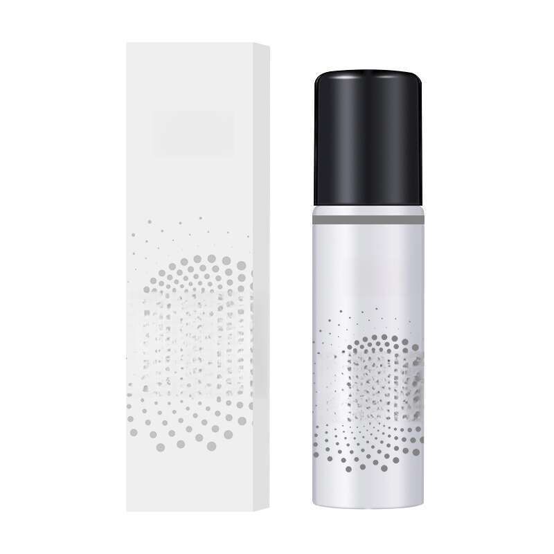 Silk Setting Spray on kerge ja niisutav, vee- ja higikindel, meiki pole lihtne eemaldada,_voghion.com